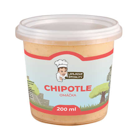 Chipotle