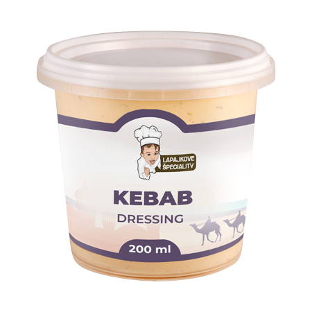 Kebab