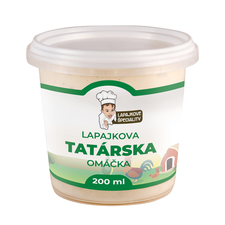 Lapajk.-Tatarska