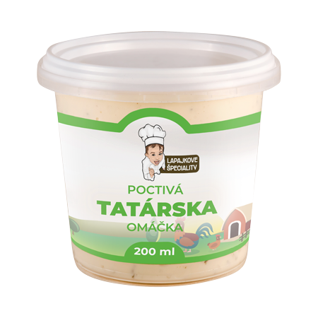 Poctiv-Tatarska