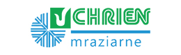 chrien