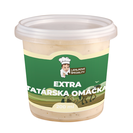 extra-tatarska-omacka