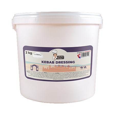 keb-dr