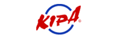 kipa