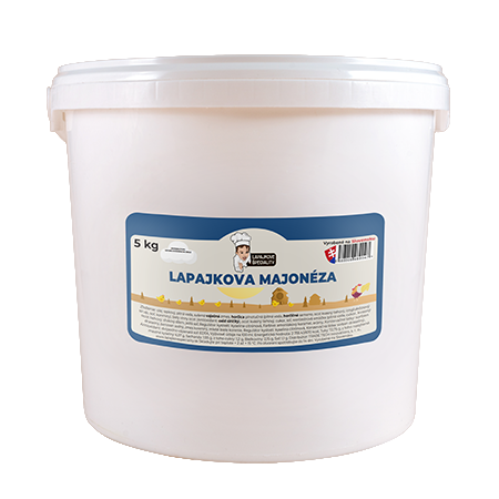 lapajikmajo