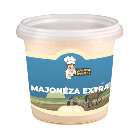 majoneza-extra