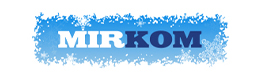 mirkom-logo2