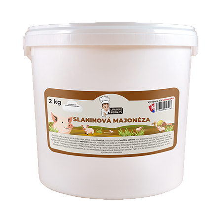 slaninkoova