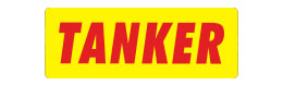 tank