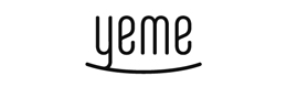 yeme