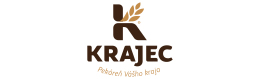 krajec