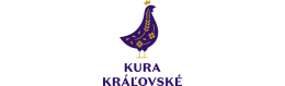 kurakral