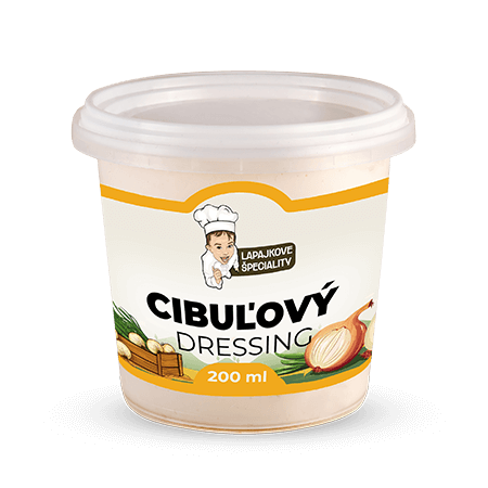 cibu-ma